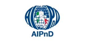 aipnd
